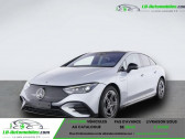 Mercedes EQE 500 4MATIC   Beaupuy 31