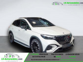 Mercedes EQE 500 4MATIC   Beaupuy 31