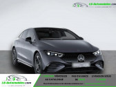 Mercedes EQE 500 4MATIC   Beaupuy 31