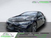 Mercedes EQE 500 4MATIC   Beaupuy 31