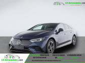 Mercedes EQE 500 4MATIC   Beaupuy 31