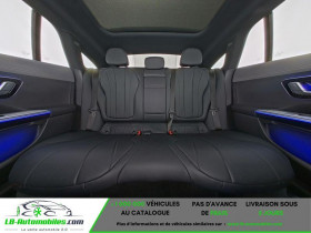 Mercedes EQE 500 4MATIC  occasion  Beaupuy - photo n4