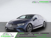 Mercedes EQE 500 4MATIC   Beaupuy 31