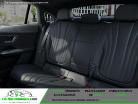 Mercedes EQE 500 4MATIC  occasion  Beaupuy - photo n6