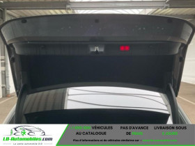 Mercedes EQE 500 4MATIC  occasion  Beaupuy - photo n5