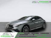 Mercedes EQE 500 4MATIC   Beaupuy 31