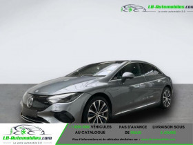 Mercedes EQE , garage LB AUTOMOBILES  Beaupuy