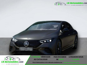 Mercedes EQE , garage LB AUTOMOBILES  Beaupuy