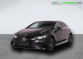 Annonce Mercedes EQE occasion Electrique 500 4MATIC  Beaupuy