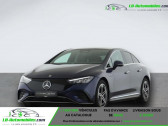 Mercedes EQE 500 4MATIC   Beaupuy 31