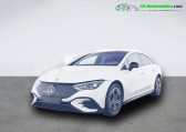 Annonce Mercedes EQE occasion Electrique 500 4MATIC  Beaupuy
