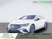 Mercedes EQE 500 4MATIC   Beaupuy 31