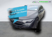 Annonce Mercedes EQE occasion Electrique 500 4MATIC  Beaupuy