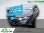 Mercedes EQE 500 4MATIC   Beaupuy 31