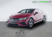 Annonce Mercedes EQE occasion Electrique 500 4MATIC  Beaupuy