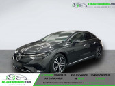 Annonce Mercedes EQE occasion Electrique 500 4MATIC  Beaupuy