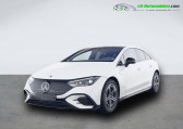 Annonce Mercedes EQE occasion Electrique 500 4MATIC  Beaupuy