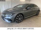 Mercedes EQE occasion année 2023 boite Automatique Annonce Mercedes EQE occasion Electrique 500 4MATIC à L'Union