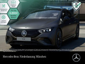 Mercedes EQE 500 4MATIC   L'Union 31