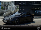Mercedes EQE occasion année 2023 boite Automatique Annonce Mercedes EQE occasion Electrique 500 4MATIC à L'Union
