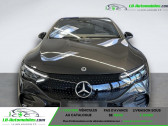 Annonce Mercedes EQE occasion Electrique 500 4MATIC  Beaupuy