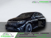 Mercedes EQE 53 AMG 4MATIC+   Beaupuy 31