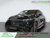 Mercedes EQE 53 AMG 4MATIC+   Beaupuy 31