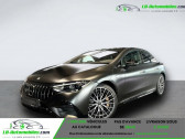 Mercedes EQE 53 AMG 4MATIC+   Beaupuy 31