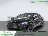 Mercedes EQE 53 AMG 4MATIC+   Beaupuy 31