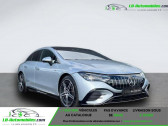 Mercedes EQE 53 AMG 4MATIC+   Beaupuy 31