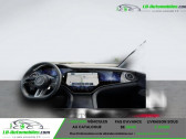 Mercedes EQE 53 AMG 4MATIC+   Beaupuy 31