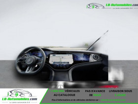 Mercedes EQE , garage LB AUTOMOBILES � Beaupuy