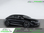 Mercedes EQE 53 AMG 4MATIC+   Beaupuy 31