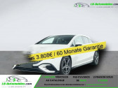 Annonce Mercedes EQE occasion Electrique 53 AMG 4MATIC+  Beaupuy