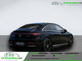 Mercedes EQE , garage LB AUTOMOBILES � Beaupuy