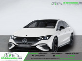 Mercedes EQE 53 AMG 4MATIC+   Beaupuy 31