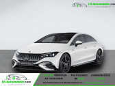 Mercedes EQE 53 AMG 4MATIC+   Beaupuy 31