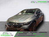 Mercedes EQE 53 AMG 4MATIC+   Beaupuy 31