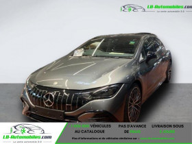 Mercedes EQE , garage LB AUTOMOBILES � Beaupuy