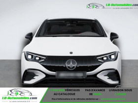 Mercedes EQE 53 AMG 4MATIC+  occasion � Beaupuy - photo n�5