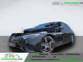 Mercedes EQE occasion année 2024 boite Automatique Annonce Mercedes EQE occasion Electrique 53 AMG 4MATIC+ à Beaupuy