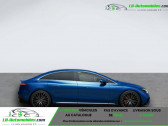 Mercedes EQE 53 AMG 4MATIC+   Beaupuy 31