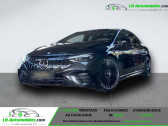 Mercedes EQE 53 AMG 4MATIC+   Beaupuy 31