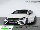 Mercedes EQE 53 AMG 4MATIC+   Beaupuy 31