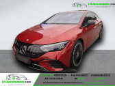 Mercedes EQE 53 AMG 4MATIC+   Beaupuy 31