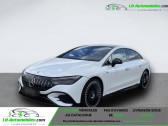 Mercedes EQE 53 AMG 4MATIC+   Beaupuy 31