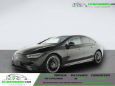 Annonce Mercedes EQE occasion Electrique 53 AMG 4MATIC+  Beaupuy