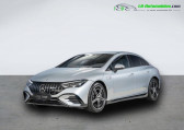 Annonce Mercedes EQE occasion Electrique 53 AMG 4MATIC+  Beaupuy