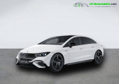 Mercedes EQE 53 AMG 4MATIC+   Beaupuy 31