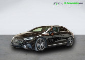 Annonce Mercedes EQE occasion Electrique 53 AMG 4MATIC+  Beaupuy